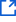 link icon